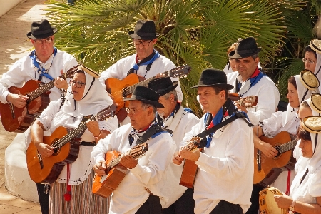 Foto Música pessoas músico instrumento musical