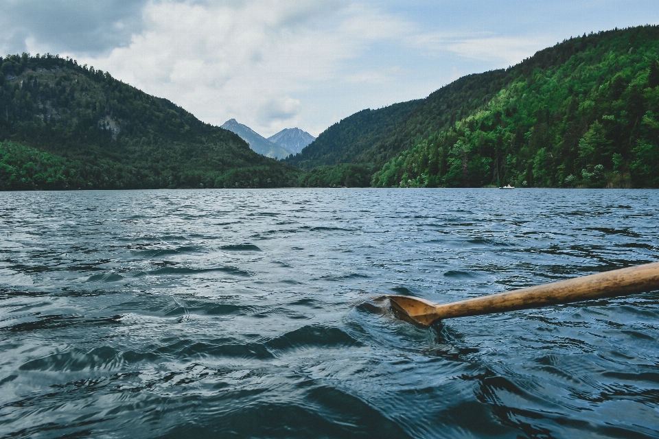 пейзаж море вода природа