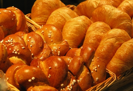 皿 食事 食べ物 生産 写真