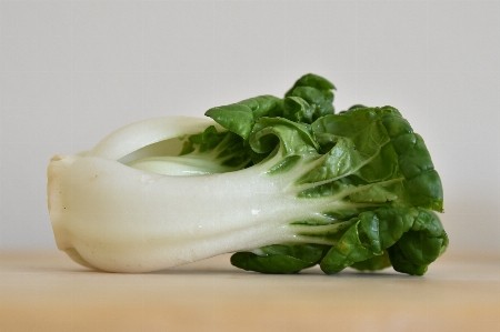 フルーツ 葉 皿 食べ物 写真