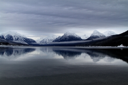 Landscape sea water nature Photo