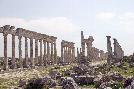 Structure building palace monument Photo