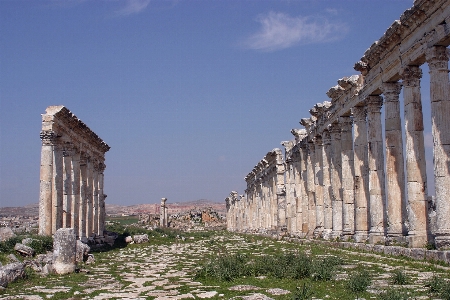 Architecture structure building monument Photo