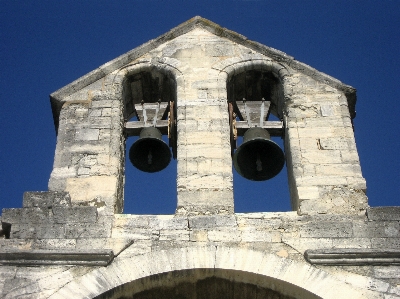 Architecture structure bridge building Photo