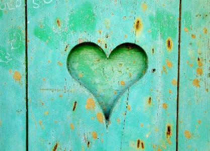 Grungy wood texture plank Photo