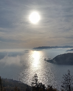 Фото пляж море вода природа