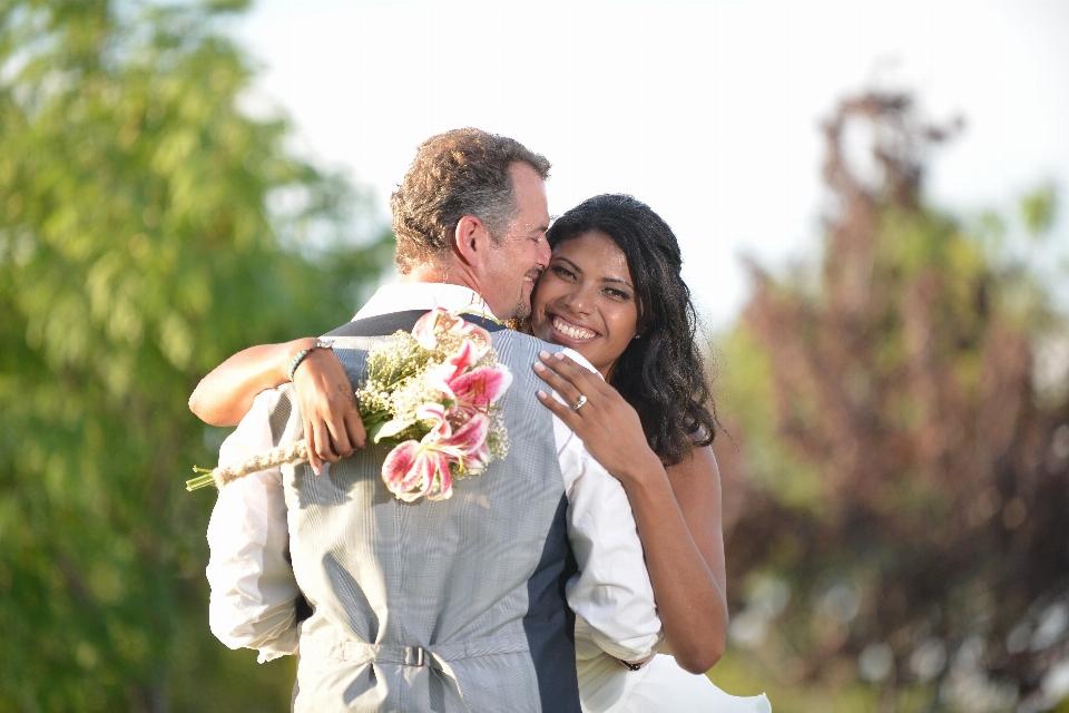 Man woman photography couple