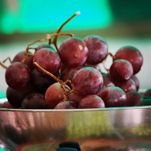 Nature plant grape fruit Photo