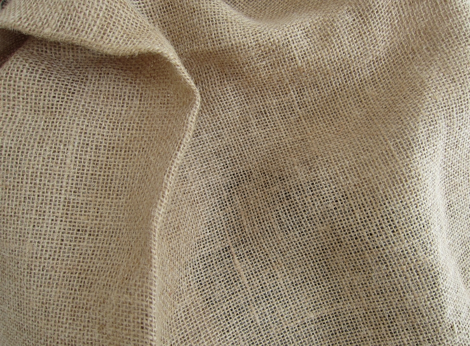 Structure pattern brown bag