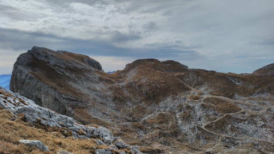 風景 海 rock 荒野
