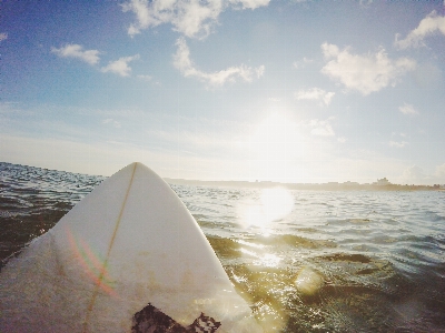 Beach sea coast water Photo