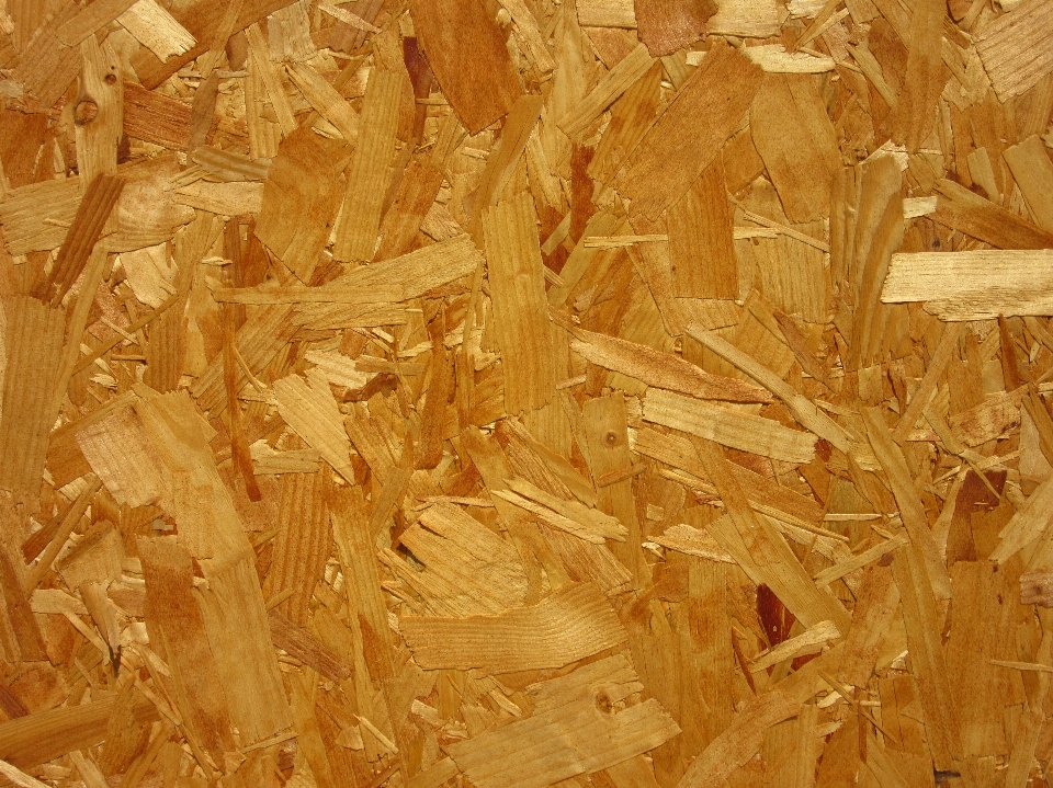 Holz textur boden formation