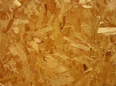 Wood texture floor formation Photo