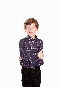 People boy kid pattern Photo