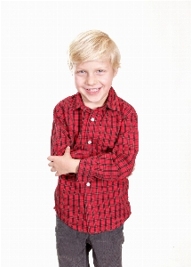 People boy kid pattern Photo