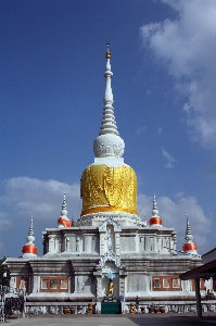 Building monument statue tower Photo