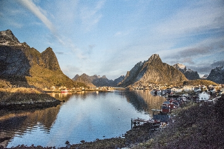 風景 海 海岸 自然 写真