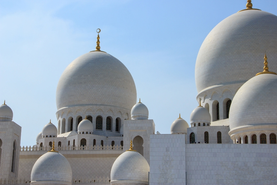 Gebäude anbetungsstätte
 religiös
 tempel