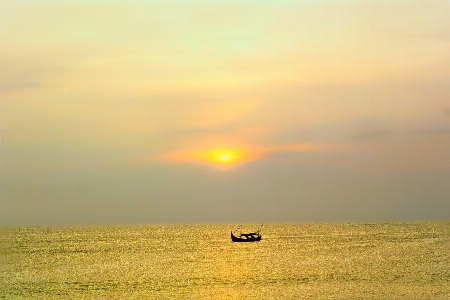 Beach sea coast water Photo