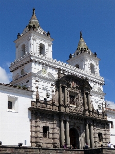 Architecture town building monument Photo