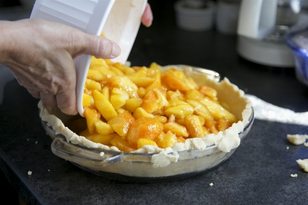 Plant fruit dish meal Photo