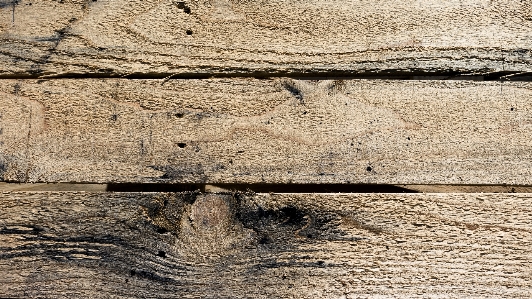 Sand rock grungy wood Photo