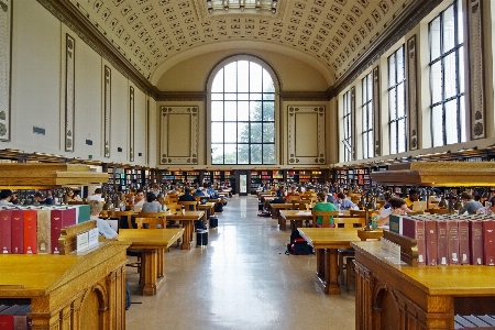 Architecture structure interior building Photo