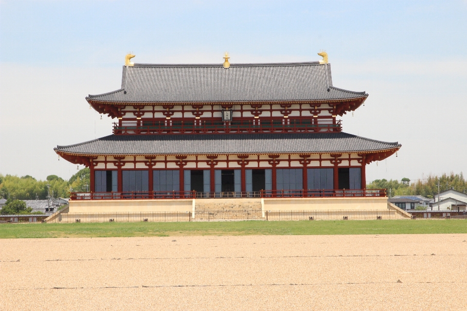 構造 建物 城 タワー