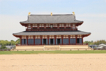 Structure building palace tower Photo