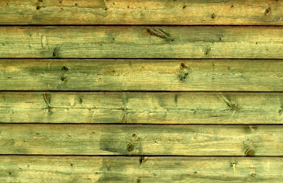 Desk table nature abstract