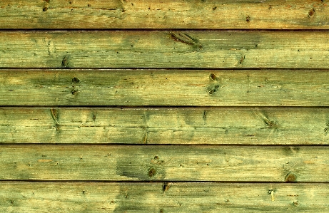 Desk table nature abstract Photo