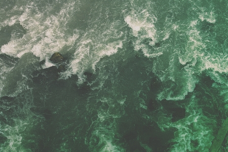 海 水 自然 海洋 写真