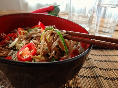 皿 食べ物 生産 料理 写真