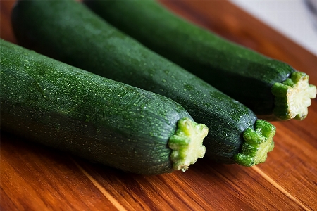 植物 食べ物 緑 生産 写真