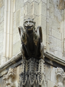 Architecture monument statue column Photo