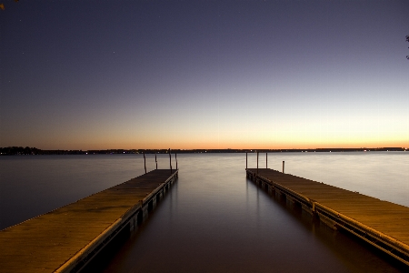 Landscape sea coast water Photo