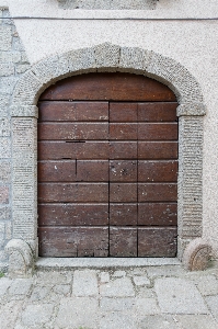 建築 木 窓 建物 写真