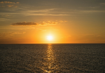 ビーチ 風景 海 海岸 写真