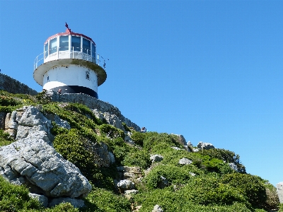 風景 海 海岸 海洋 写真