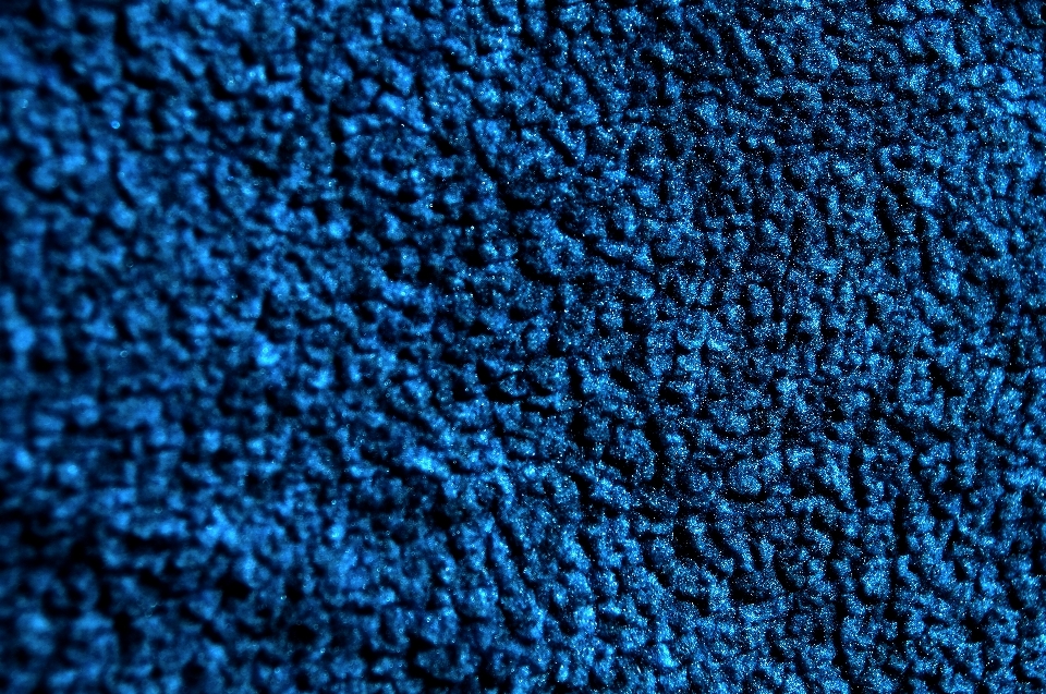 Texture asphalte
 modèle couleur