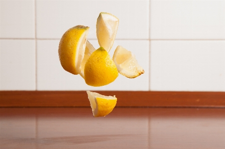 Plant fruit flower flying Photo