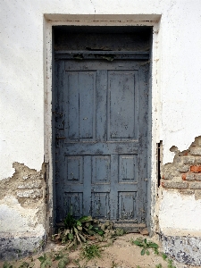 Фото древесина античный дом текстура