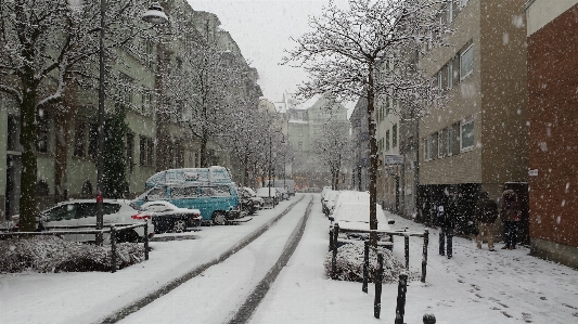 雪 寒い 冬 白 写真