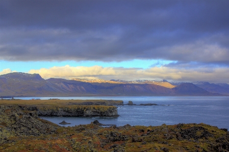 ビーチ 風景 海 海岸 写真