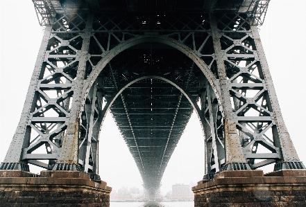 Water architecture structure bridge Photo