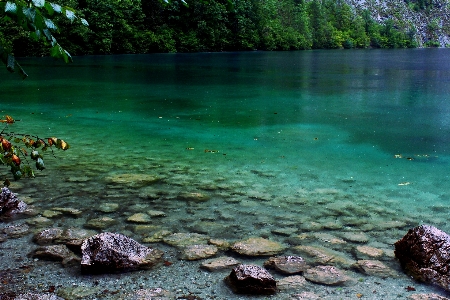 Фото море вода природа rock