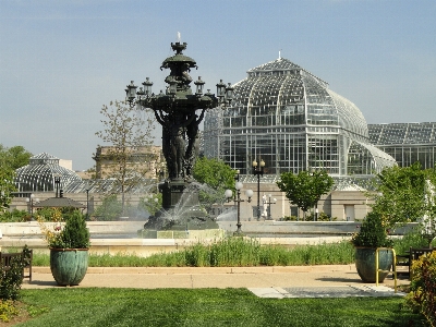 Water building palace monument Photo