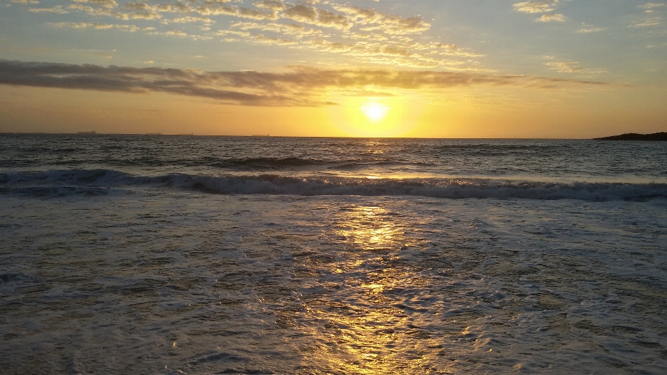 ビーチ 海 海岸 砂