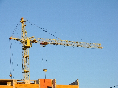 Foto Casa prédio construção veículo