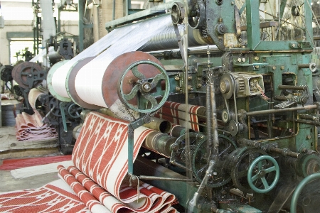 Foto Lavoro pianta tecnologia ruota